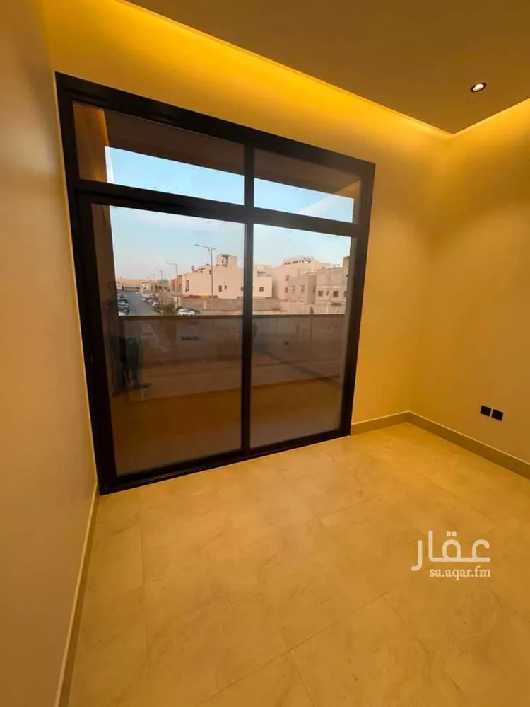 Apartment for Rent in Riyadh Al Arid 9
