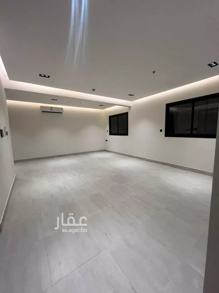 شقة للبيع في شارع الكوثر, حي العارض, مدينة الرياض, منطقة الرياض صورة 2