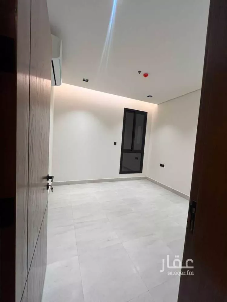 شقة للبيع في شارع الكوثر, حي العارض, مدينة الرياض, منطقة الرياض 9