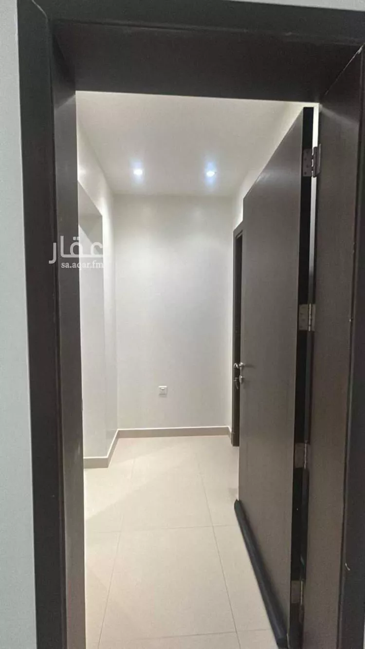 شقة للإيجار في شارع وادي قصير, حي الندى, مدينة الرياض, منطقة الرياض 15