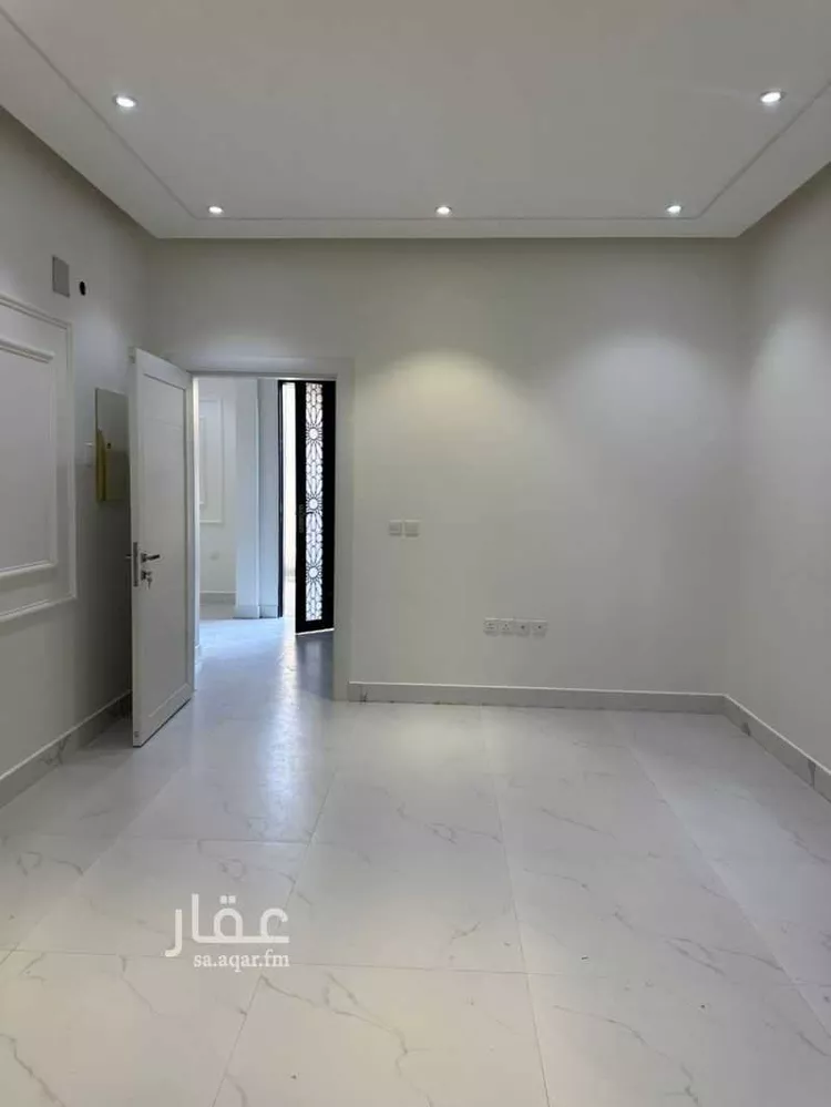 Villa for Sale in Riyadh Al Arid