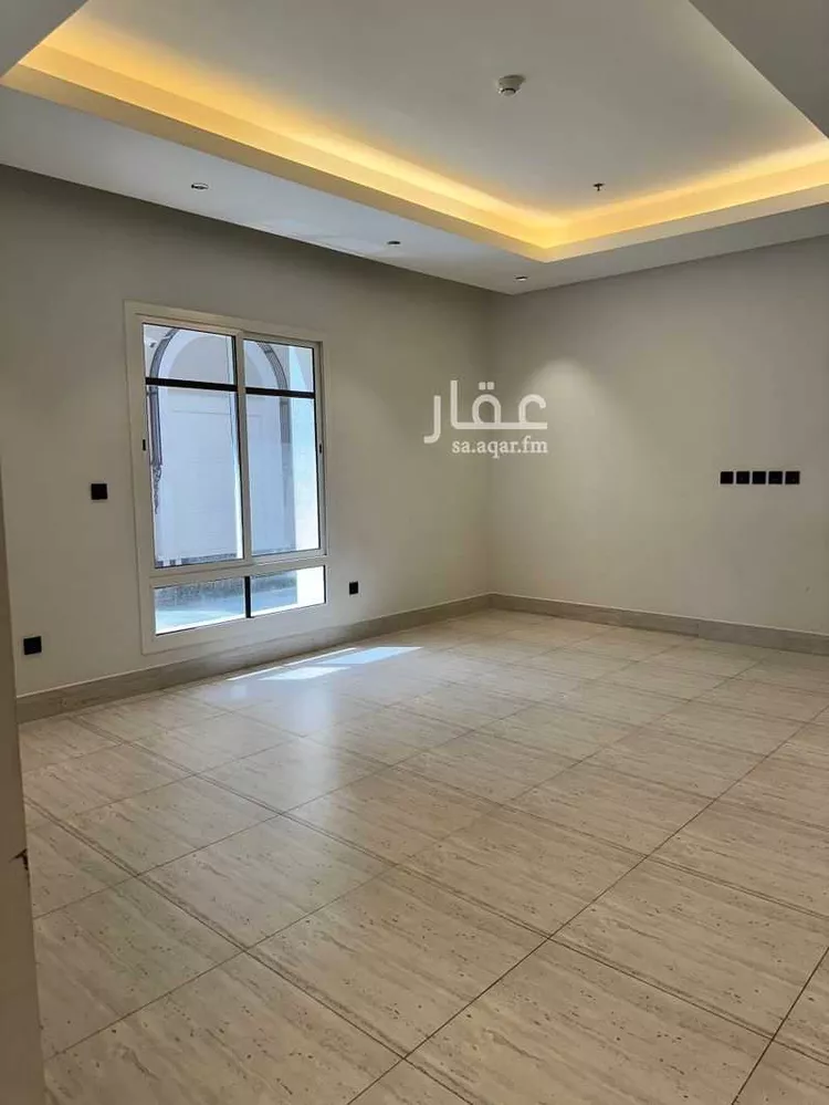 Apartment for Rent in Riyadh An Narjis 15