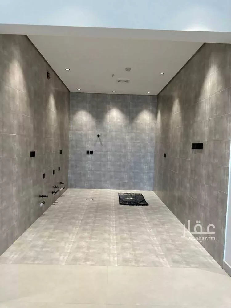 شقة للإيجار في شارع الحارث بن عبدالرحمن, حي النرجس, مدينة الرياض, منطقة الرياض