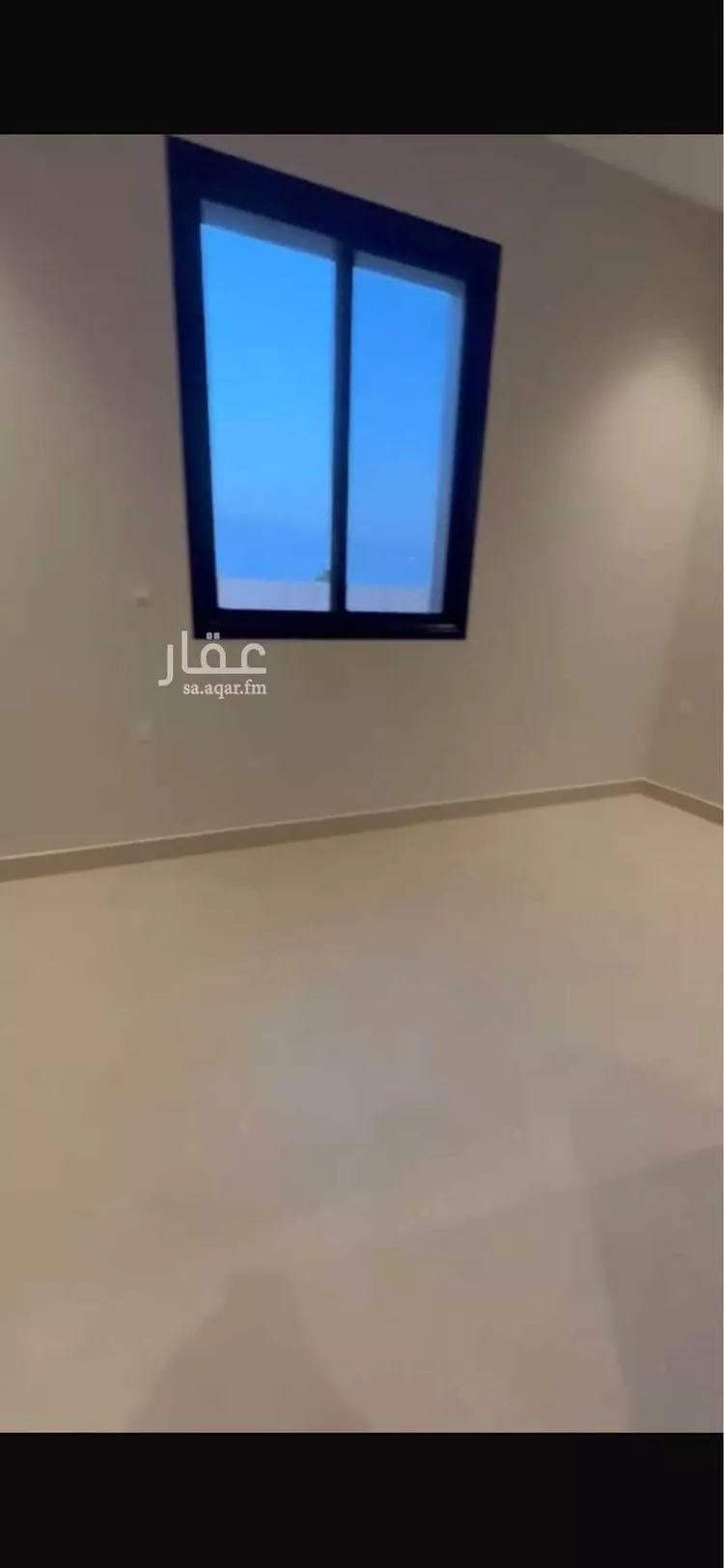 شقة للإيجار في شارع عبدالله المويس, حي الرمال, مدينة الرياض, منطقة الرياض صورة 2