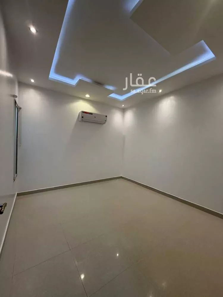 شقة للإيجار في شارع فضيلة السيد محمد شكري, حي النرجس, مدينة الرياض, منطقة الرياض 9