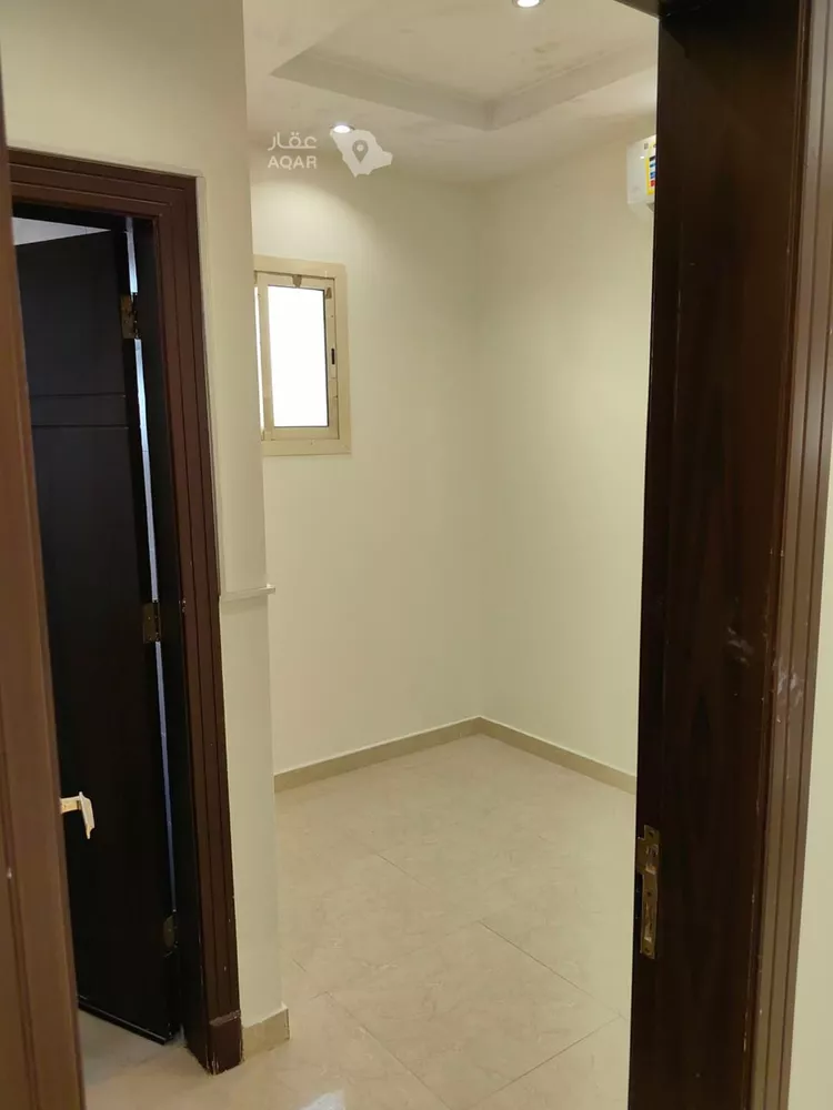 فيلا للبيع في شارع رقم 190, حي الياسمين, مدينة الرياض, منطقة الرياض 11