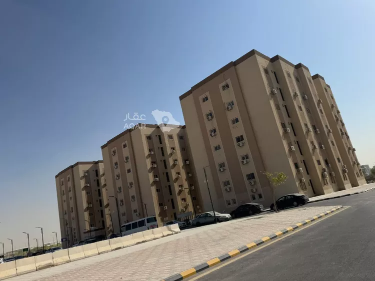 شقة للإيجار في شارع طلحة بن عثمان, حي مطار الملك خالد الدولي, مدينة الرياض, منطقة الرياض