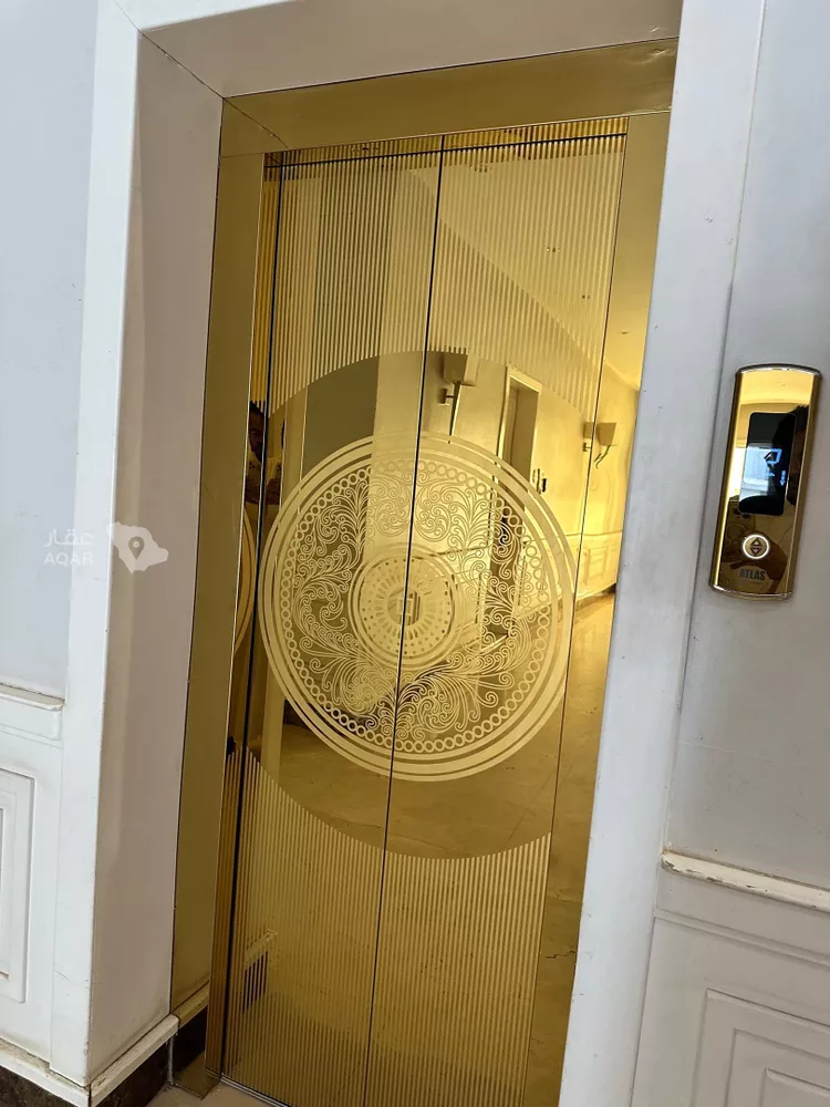شقة للإيجار في شارع شهيد الدين ثم الوطن عبدالله عبدالرحمن, حي الياسمين, مدينة الرياض, منطقة الرياض