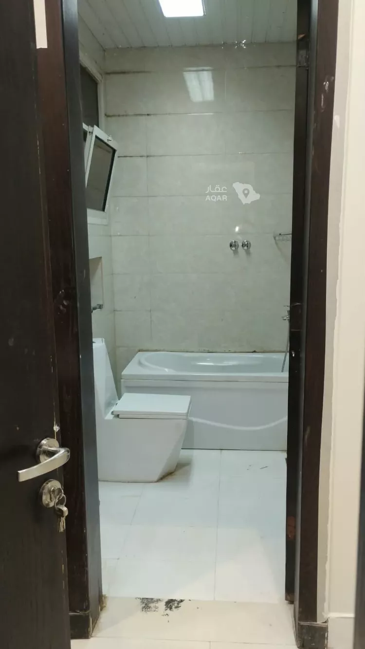شقة للإيجار في شارع ابن جعفر اليمامي, حي النرجس, مدينة الرياض, منطقة الرياض صورة 2