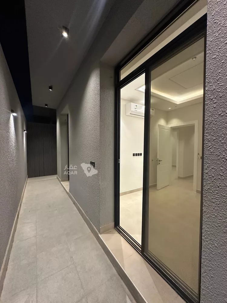 Apartment for Rent in Riyadh Al Arid 17