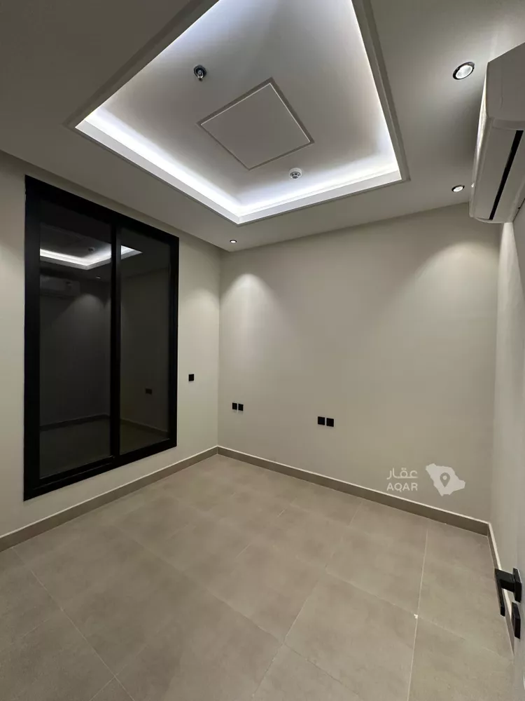 Apartment for Rent in Riyadh Al Arid 12