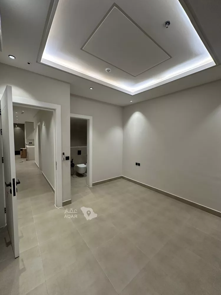 Apartment for Rent in Riyadh Al Arid 15