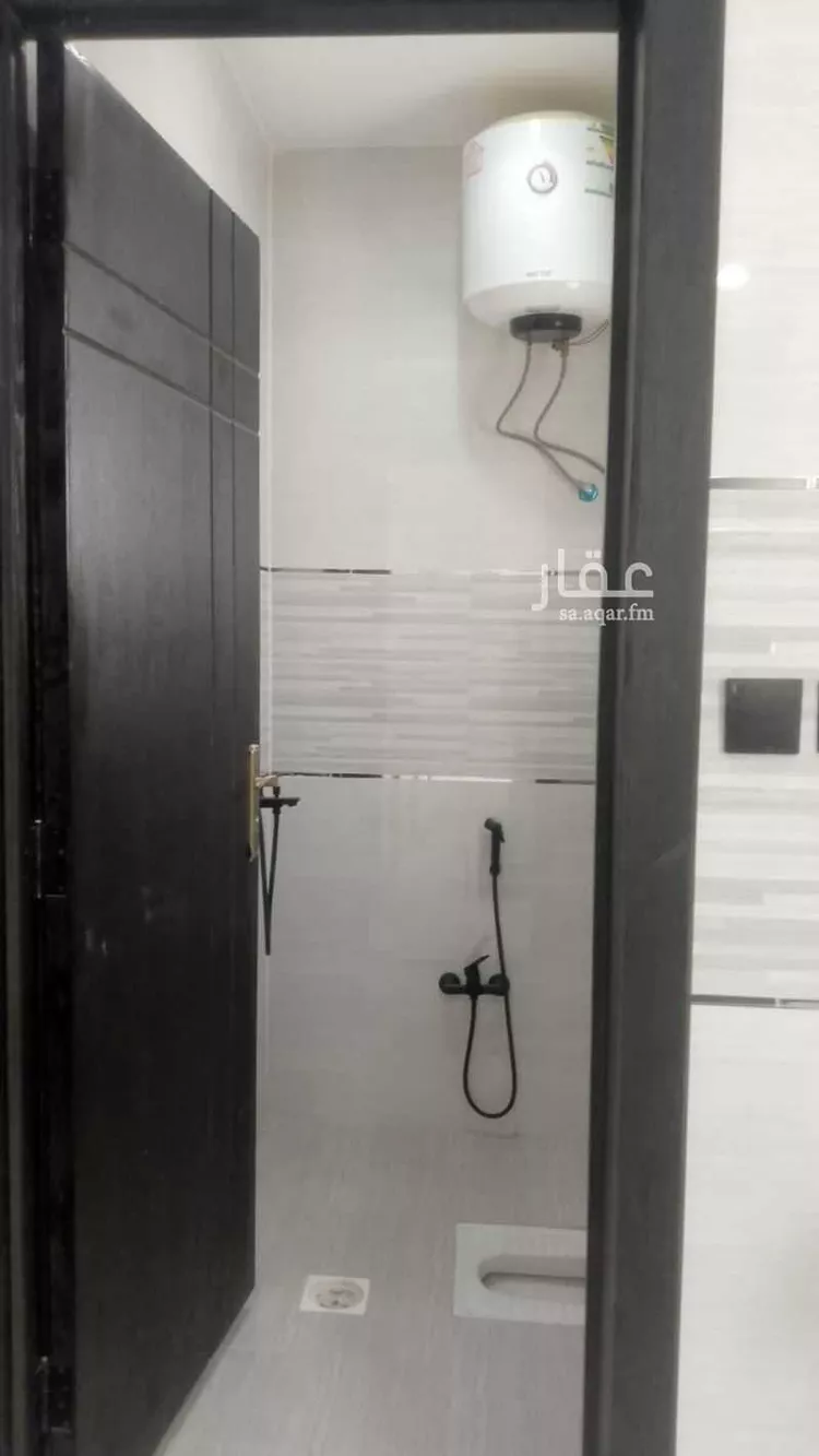 فيلا للإيجار في شارع ابن عمر القرشي, حي طويق, مدينة الرياض, منطقة الرياض صورة 5