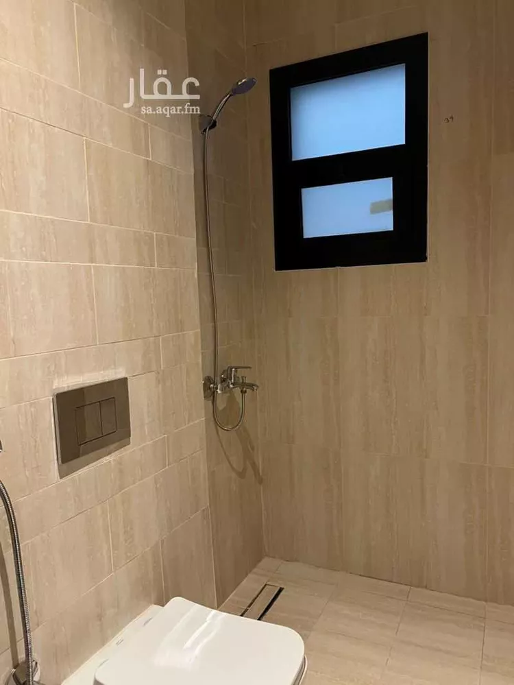 شقة للإيجار في شارع سعيد بن نفيل, حي الرمال, مدينة الرياض, منطقة الرياض صورة 4