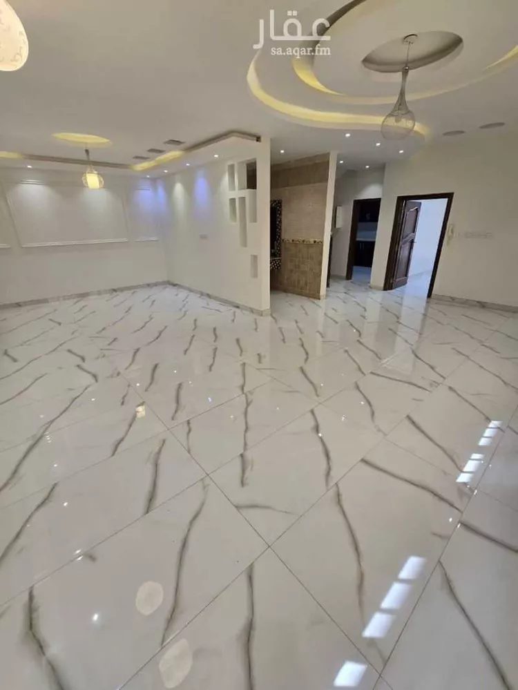 فيلا للإيجار في شارع رانية, حي قرطبة, مدينة الرياض, منطقة الرياض