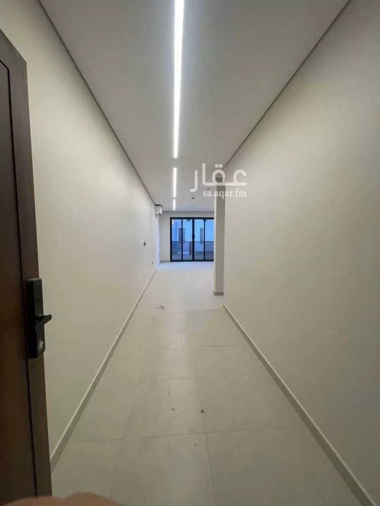 شقة للإيجار في شارع الاصول, حي البحر, مدينة الخبر, المنطقة الشرقية صورة 5