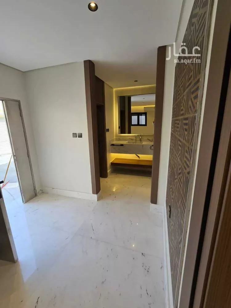 فيلا للإيجار في شارع فيفاء, حي الإزدهار, مدينة الرياض, منطقة الرياض