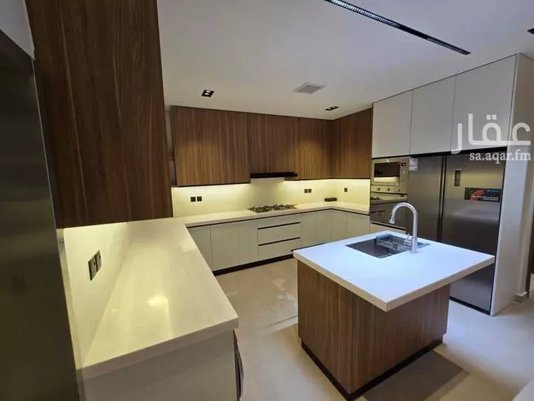 فيلا للبيع في شارع فيفاء, حي الإزدهار, مدينة الرياض, منطقة الرياض صورة 5