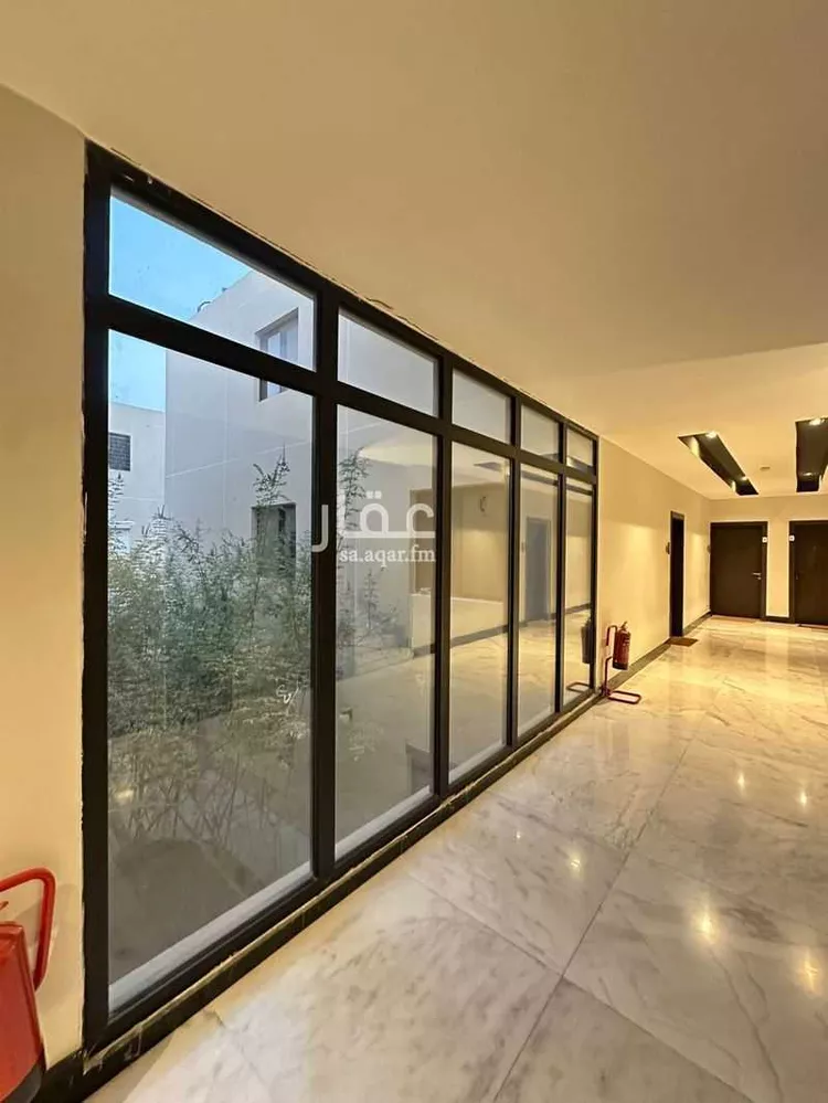 شقة للإيجار في شارع القصر, حي العارض, مدينة الرياض, منطقة الرياض صورة 5