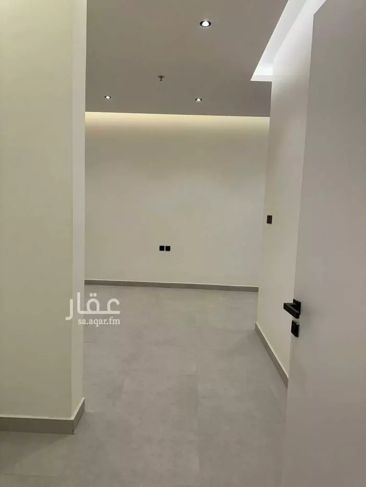 شقة للإيجار في شارع محمد المنفلوطي, حي النرجس, مدينة الرياض, منطقة الرياض صورة 2