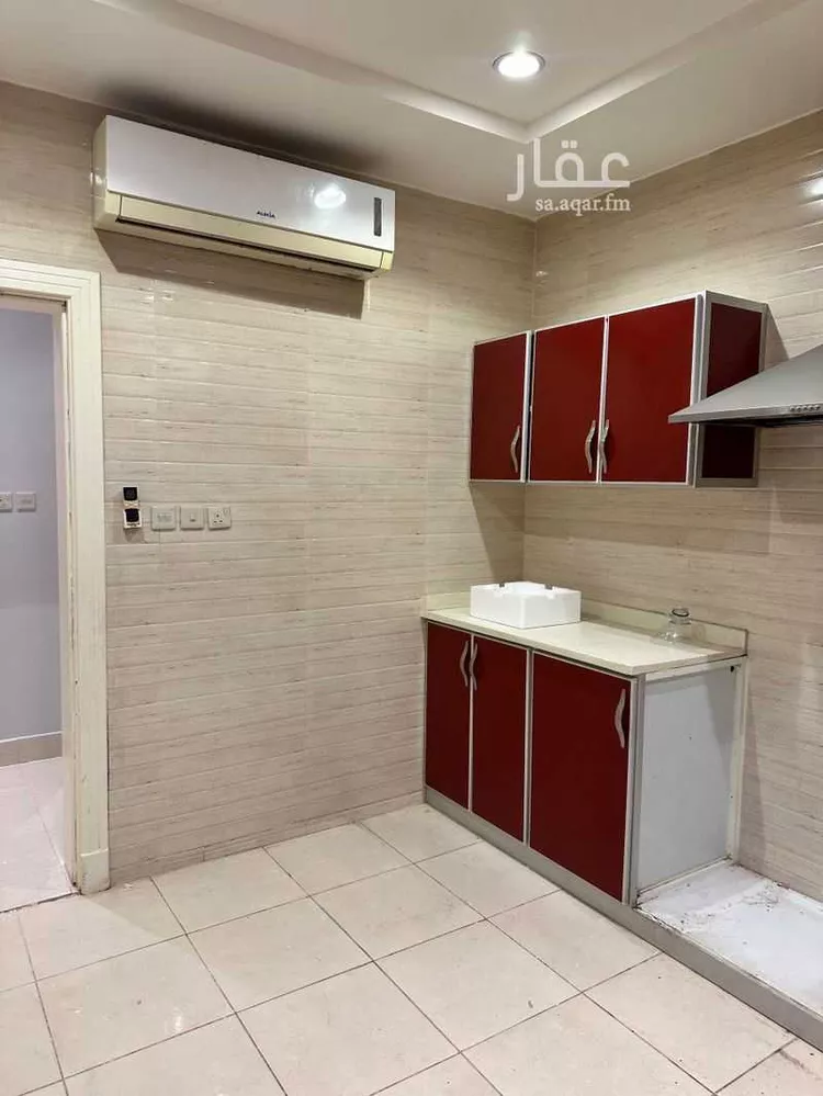 دور للإيجار في شارع محمد ريس, حي النرجس, مدينة الرياض, منطقة الرياض صورة 4