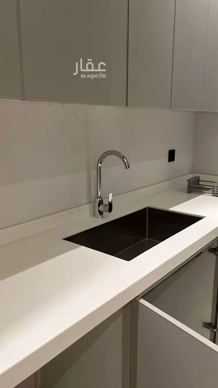 شقة للإيجار في شارع بشير البصري, حي النرجس, مدينة الرياض, منطقة الرياض صورة 4