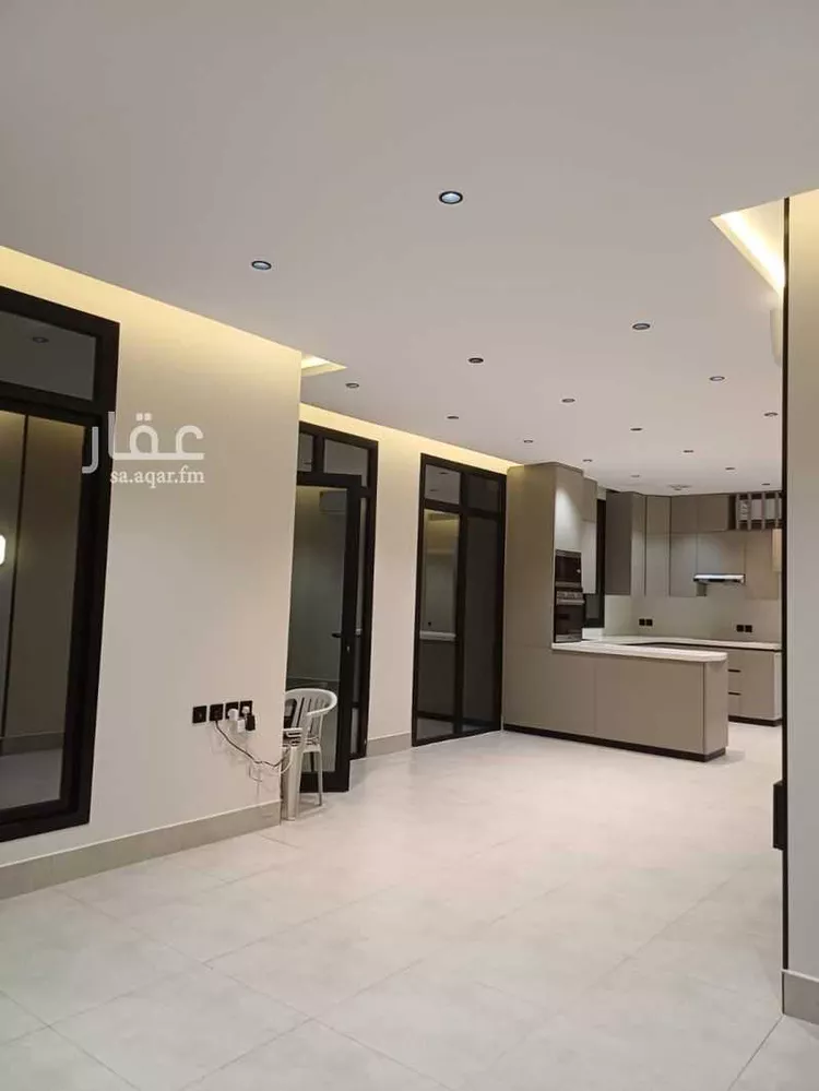 دور للبيع في شارع 11324, حي النرجس, مدينة الرياض, منطقة الرياض