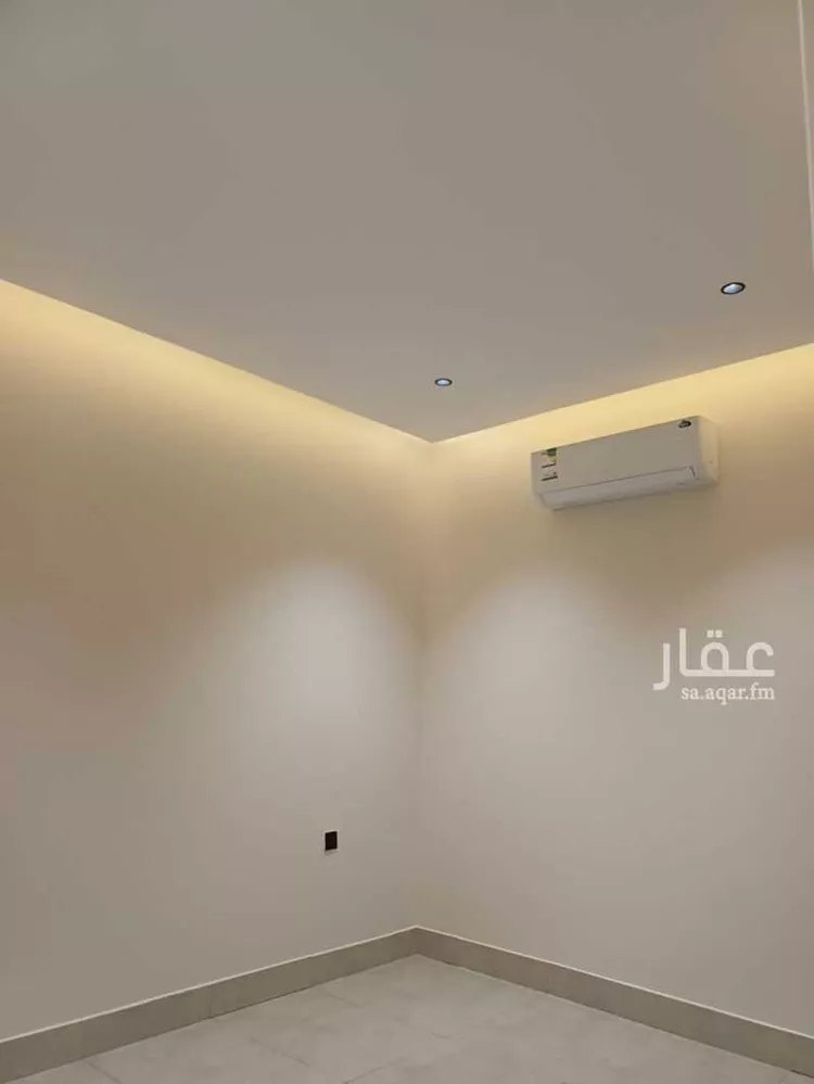 دور للبيع في شارع 11324, حي النرجس, مدينة الرياض, منطقة الرياض صورة 5