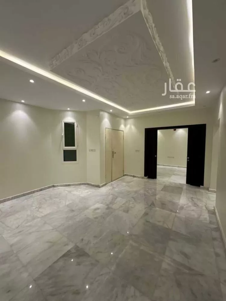فيلا للإيجار في شارع وادي جليل, حي غرناطة, مدينة الرياض, منطقة الرياض 8