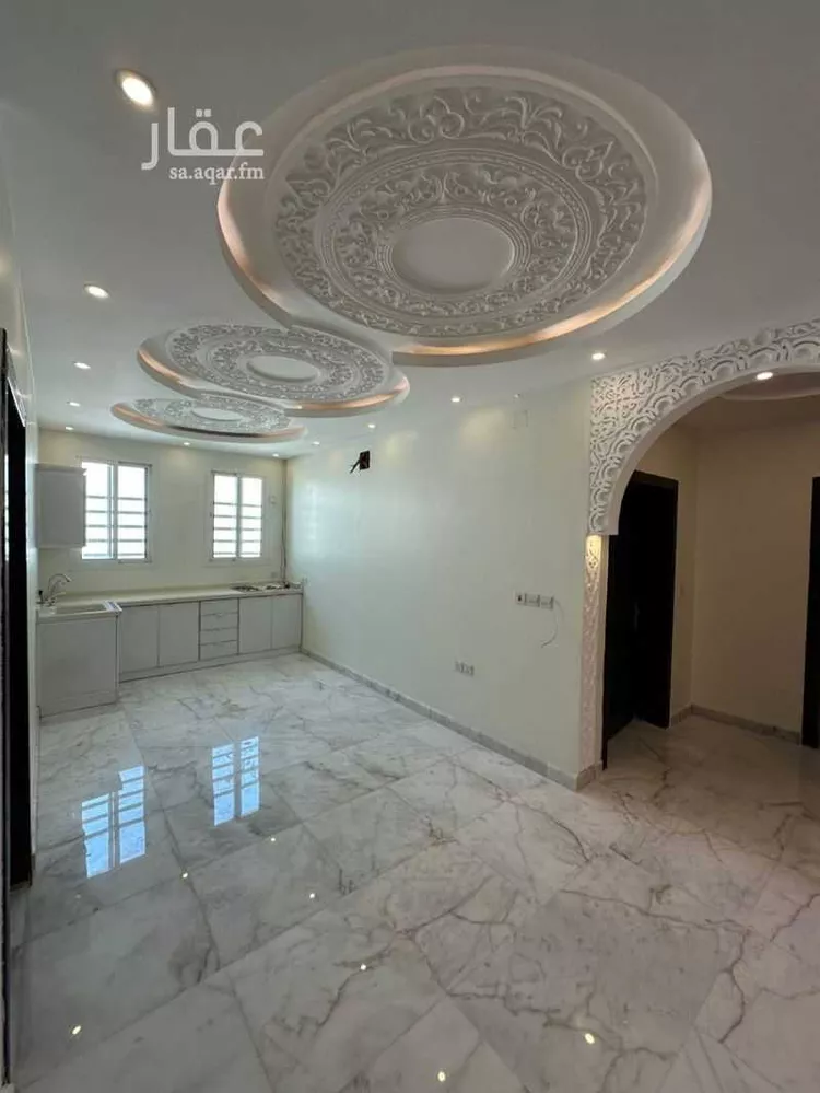 فيلا للإيجار في شارع وادي جليل, حي غرناطة, مدينة الرياض, منطقة الرياض 29