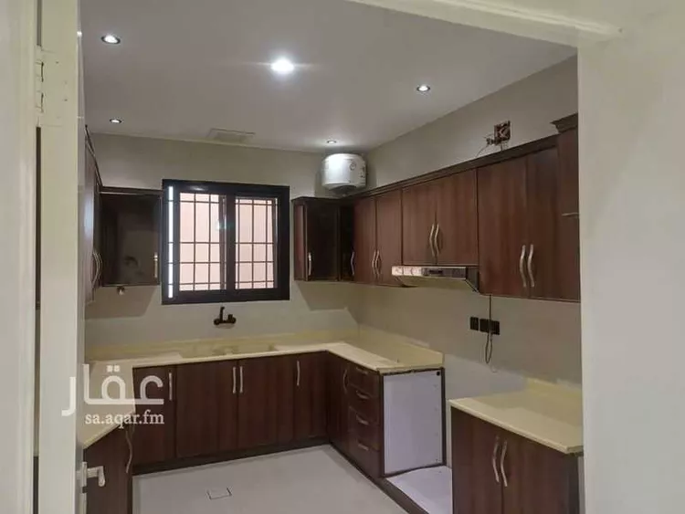 دور للإيجار في شارع محمد بن شاكر الكتبي, حي النرجس, مدينة الرياض, منطقة الرياض 16