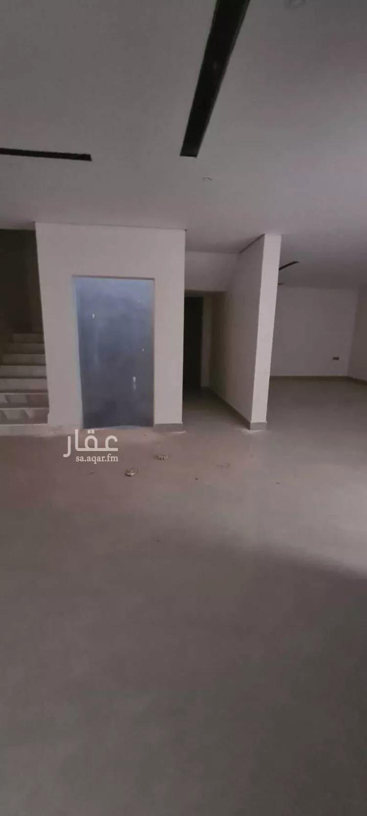 Villa for Sale in Riyadh Al Khaleej 7