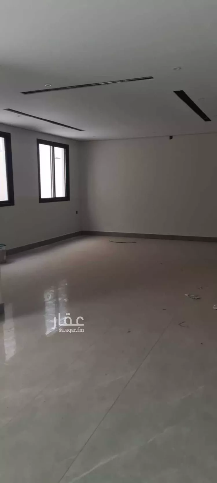 Villa for Sale in Riyadh Al Khaleej 14
