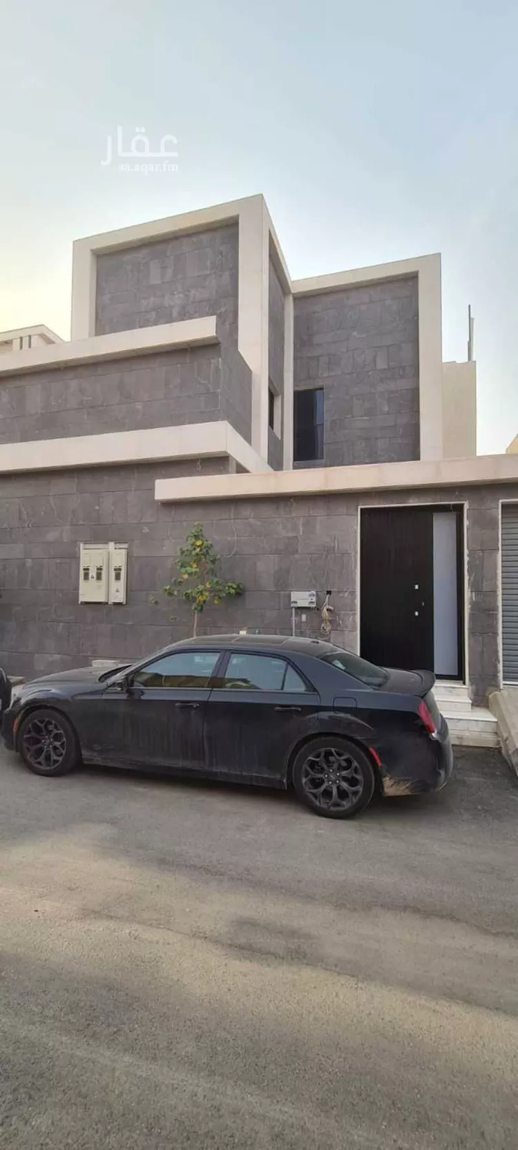 Villa for Sale in Riyadh Al Khaleej 12