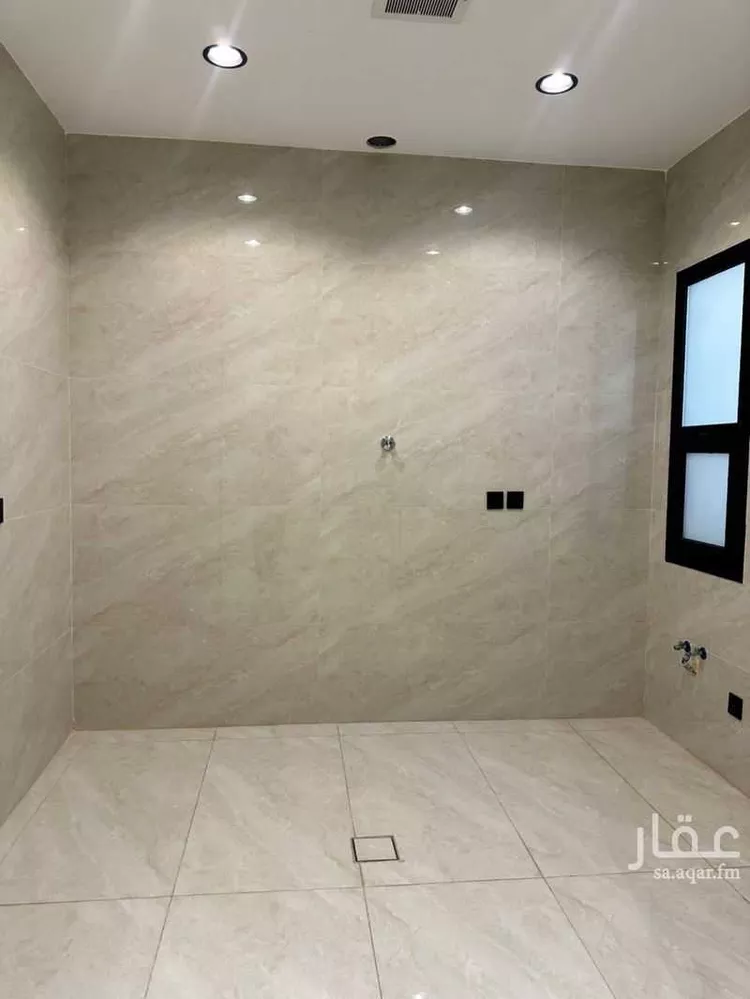 شقة للإيجار في شارع أحمد بن محمد علي الجوهري, حي العارض, مدينة الرياض, منطقة الرياض صورة 2