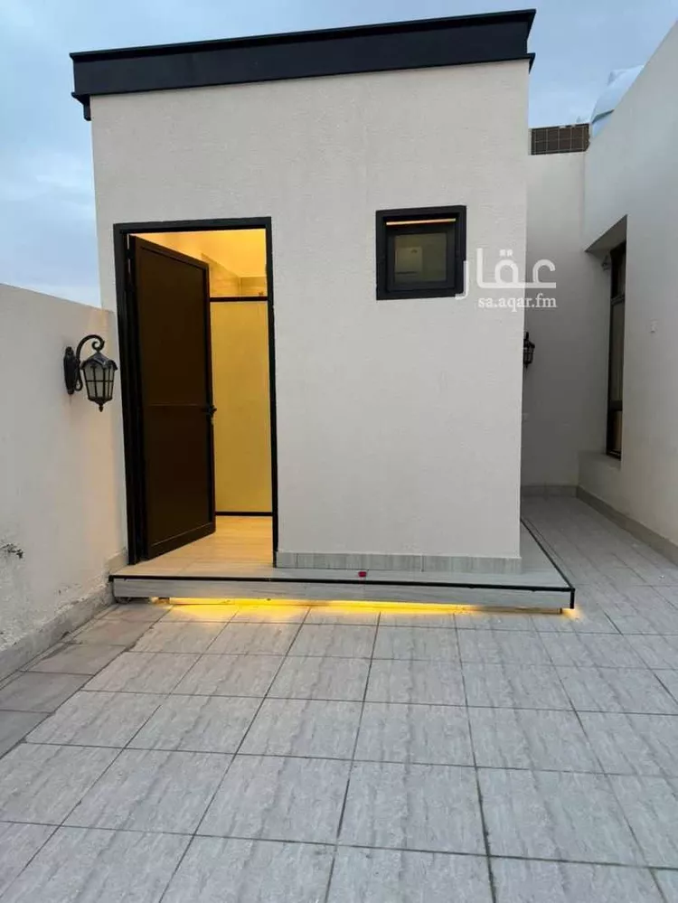 شقة للإيجار في شارع يدمه, حي النرجس, مدينة الرياض, منطقة الرياض صورة 5