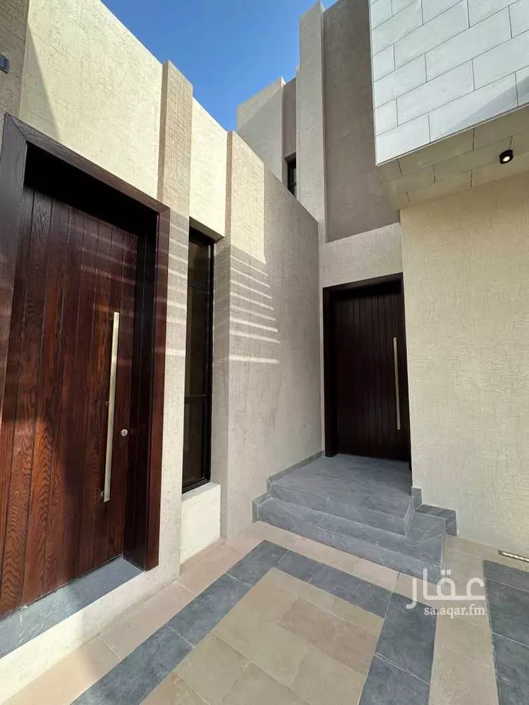 فيلا للبيع في شارع رقم 1258, حي سدرة, مدينة الرياض, منطقة الرياض صورة 3