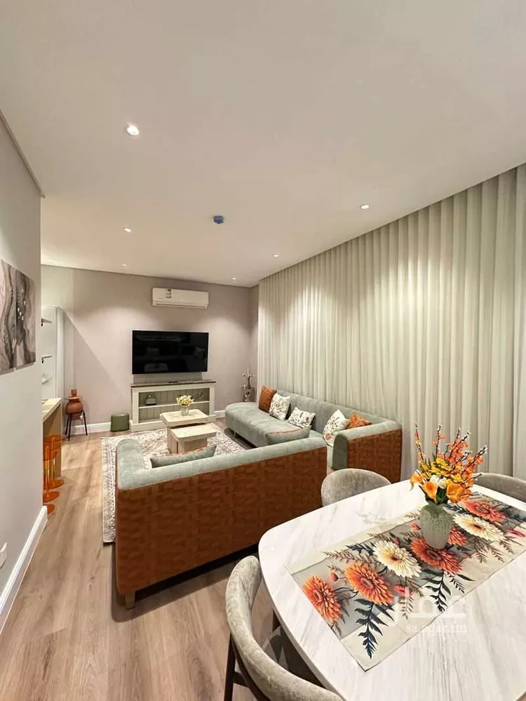 Apartment for Rent in Riyadh Al Arid 9