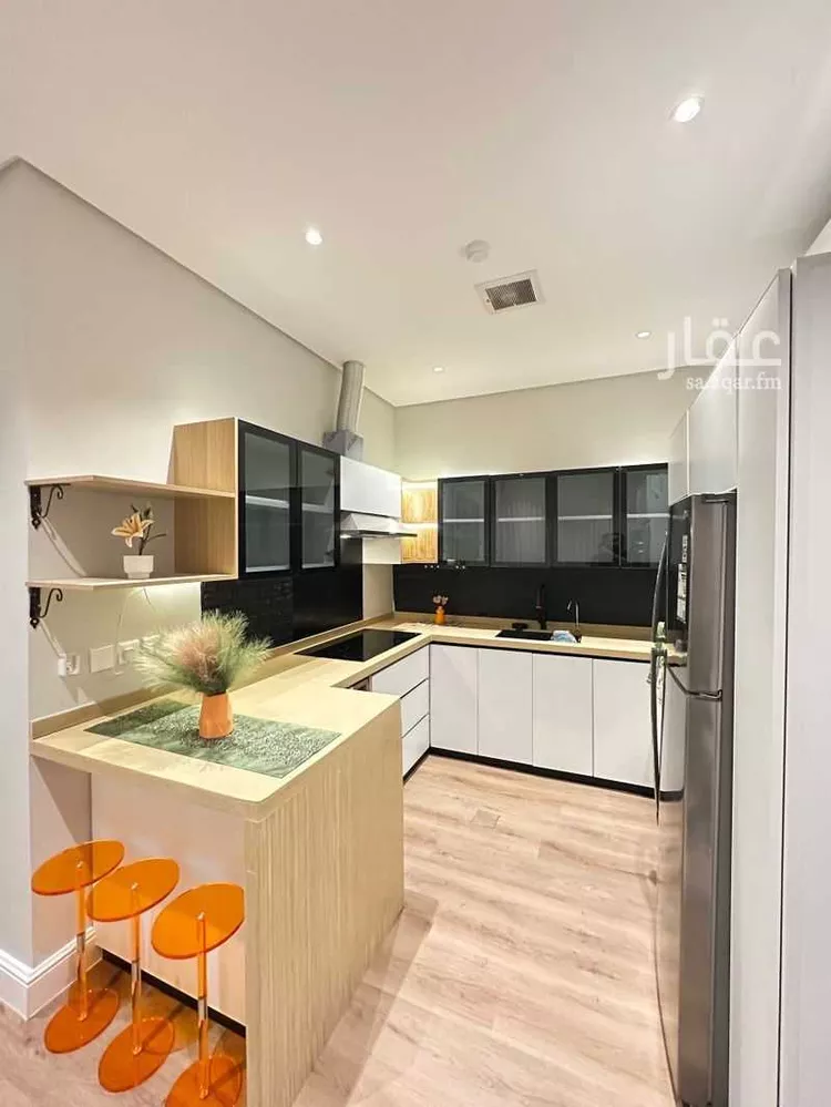 Apartment for Rent in Riyadh Al Arid 16