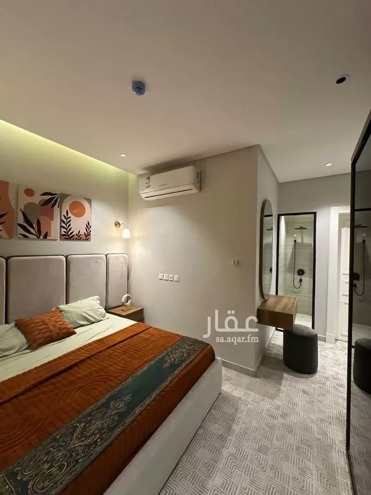 Apartment for Rent in Riyadh Al Arid 18