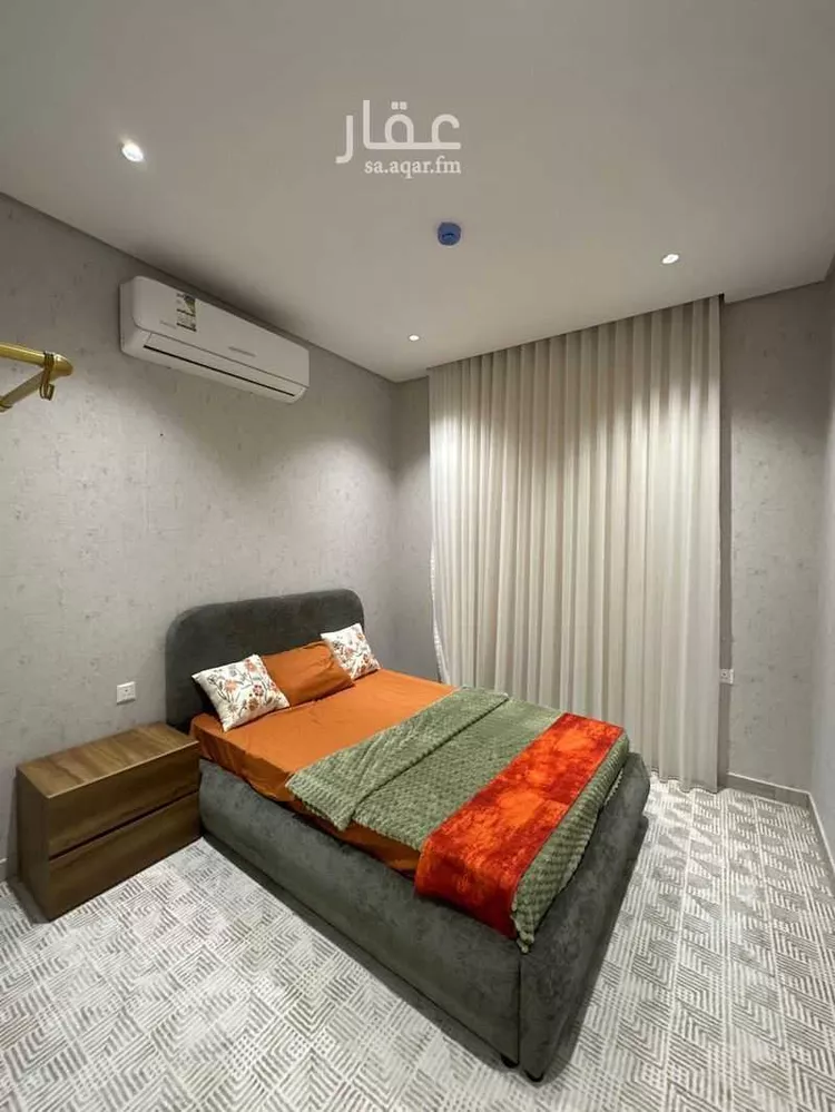 Apartment for Rent in Riyadh Al Arid 24
