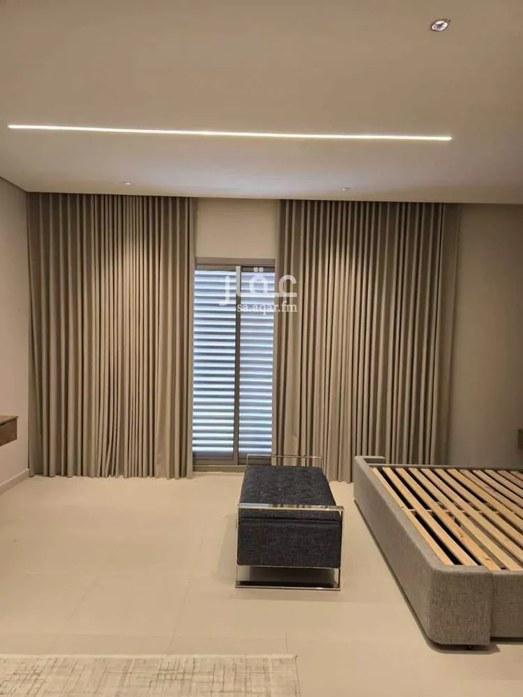 Floor for Rent in Riyadh Al Arid 24