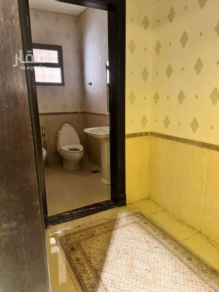 Villa for Sale in Riyadh An Nada 9