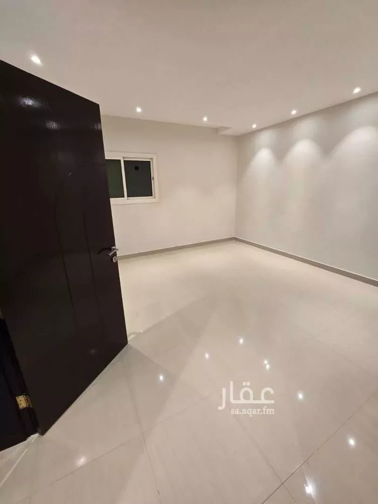 دور للإيجار في شارع النفل, حي الياسمين, مدينة الرياض, منطقة الرياض صورة 4
