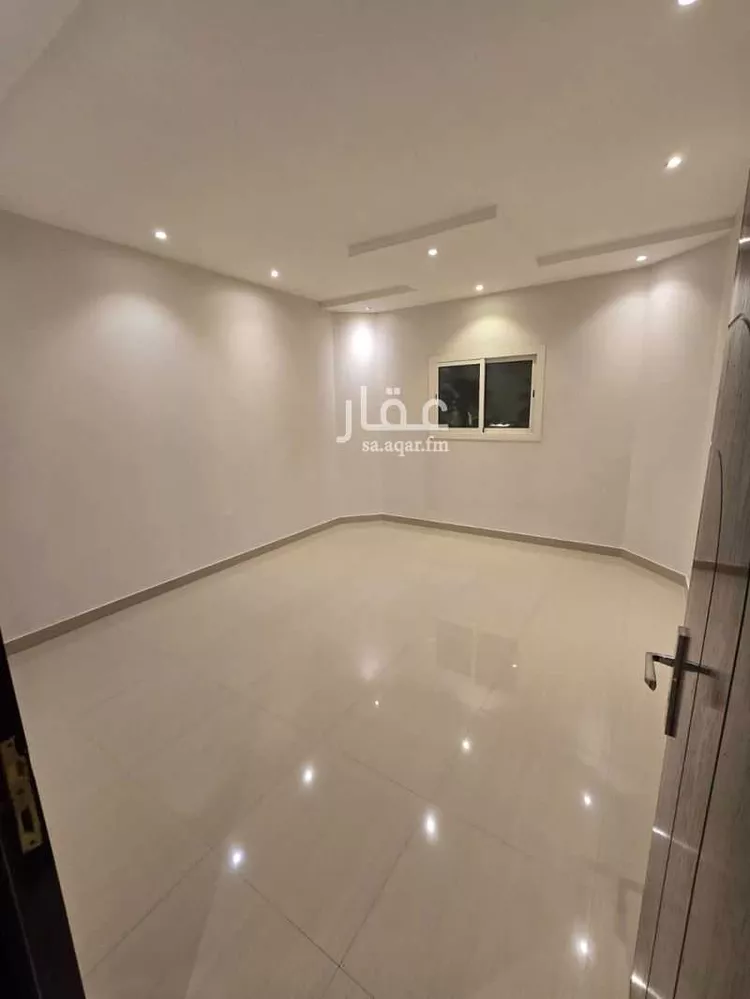 دور للإيجار في شارع النفل, حي الياسمين, مدينة الرياض, منطقة الرياض صورة 3