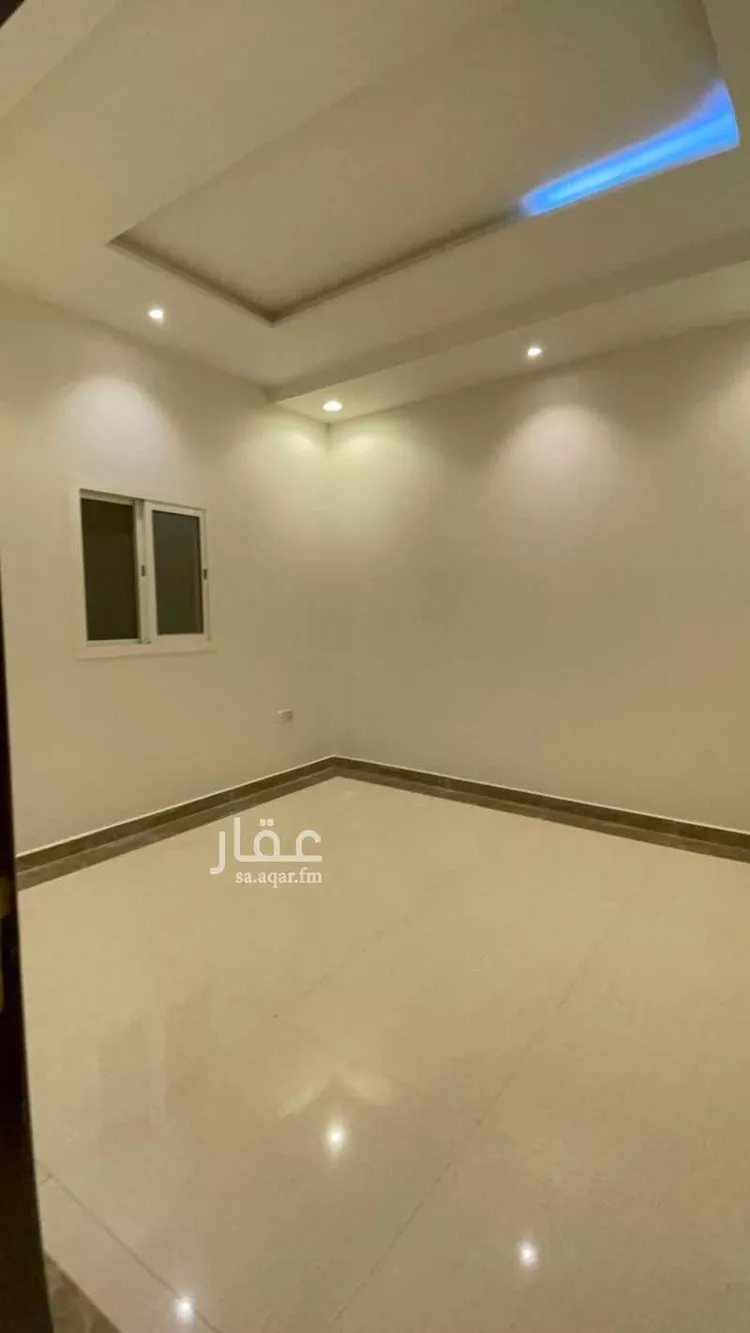دور للإيجار في شارع فضيلة السيد محمد شكري, حي النرجس, مدينة الرياض, منطقة الرياض صورة 3