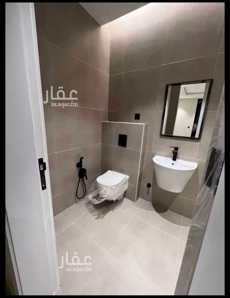شقة للإيجار في شارع القصر, حي العارض, مدينة الرياض, منطقة الرياض 14