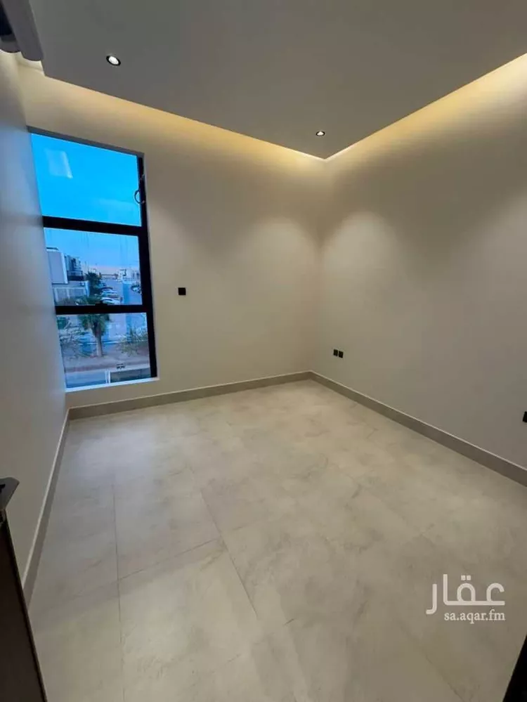 Apartment for Rent in Riyadh Al Arid 13