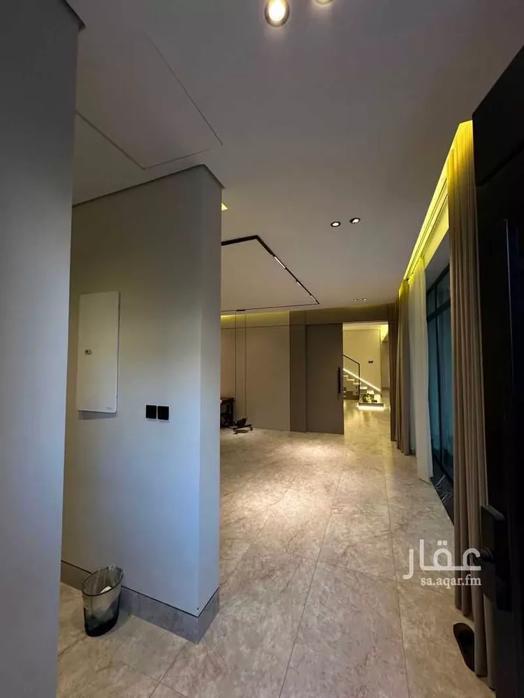 Villa for Rent in Riyadh An Narjis صورة 5