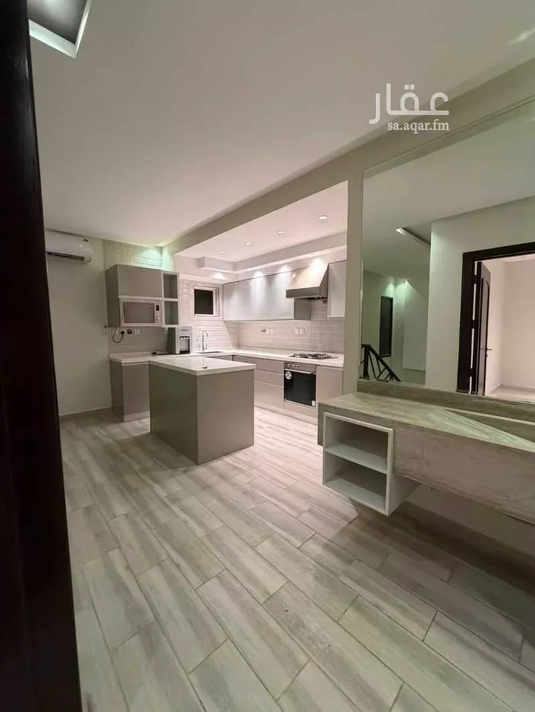 Villa for Rent in Riyadh An Narjis